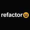 Profile photo of RefactorU LLC
