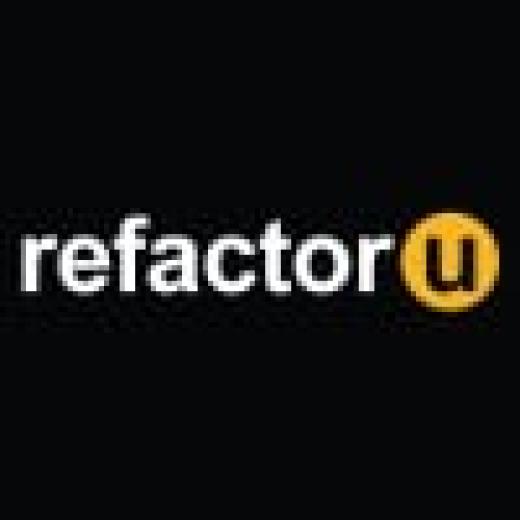 Profile photo of RefactorU LLC