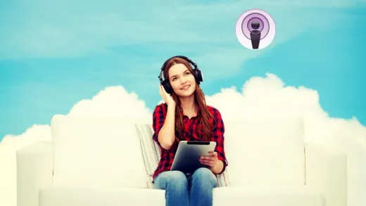 How To Start Your Own Podcast Network - Start Podcasting Now