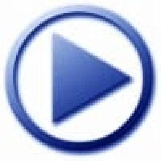 Profile photo of How To Videos