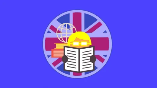 Aprende las preposiciones en Inglés de una vez por todas