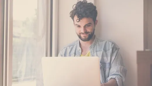 Scrivere Online: Scrittura per Internet e Web Copywriting