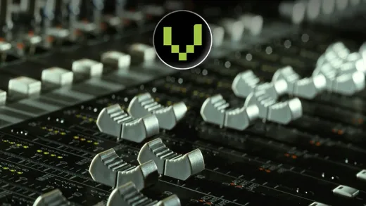 Sonido Profesional - Fundamentos, técnicas y secretos