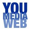 Profile photo of Guida Digitale