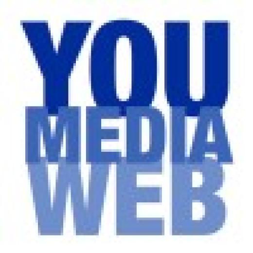 Profile photo of Guida Digitale