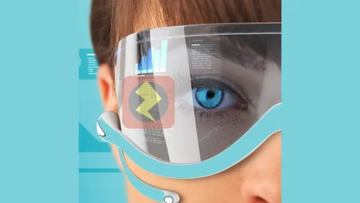 Learn to Design for Augmented Reality with Zapworks