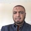 Profile photo of M Ajmir GOOLAM HOSSEN