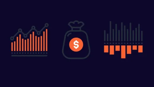 3 STEPS TO RAISING CAPITAL FAST [FULL]