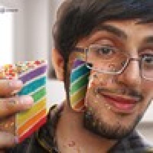 Profile photo of Azeez Abri