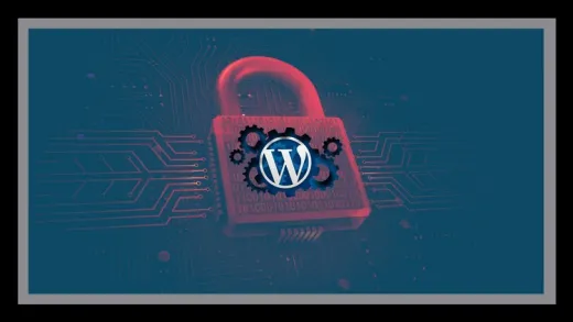 Wordpress Security Master Class Protect Your Business Today
