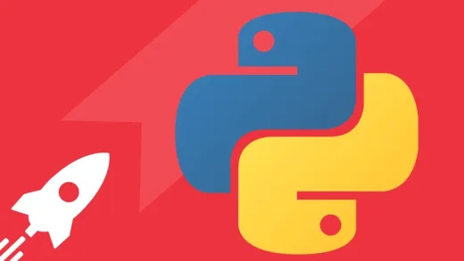Fast Track Python for Newbies