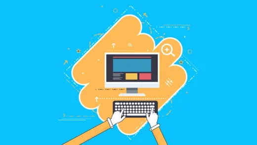 How to Create a Website that Converts