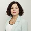 Profile photo of Dana Salman
