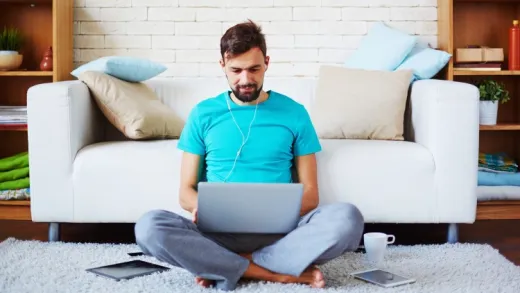 Make Info Products Easy For Repeat Online Profits!