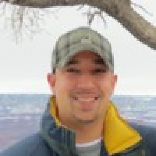 Profile photo of John Zapata