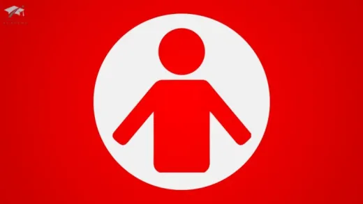 The Complete Sales Person