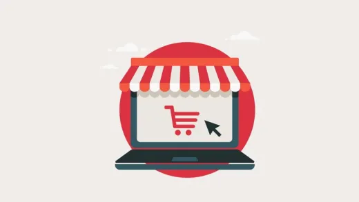 How to Make Professional Online Sales Funnels