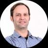 Profile photo of Brian Gray
