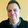 Profile photo of Gilbert Mizrahi
