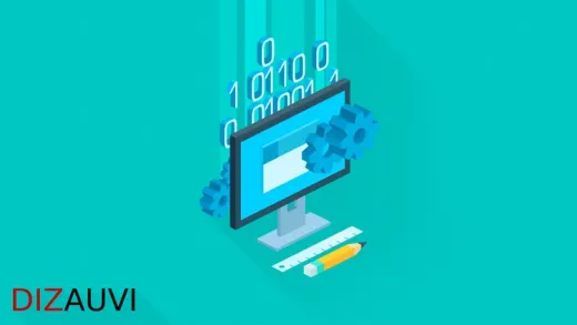 Learn to Program in Javascript: Beginner to Pro