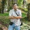 Profile photo of Raghavendra Dixit