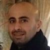 Profile photo of Sid Azad