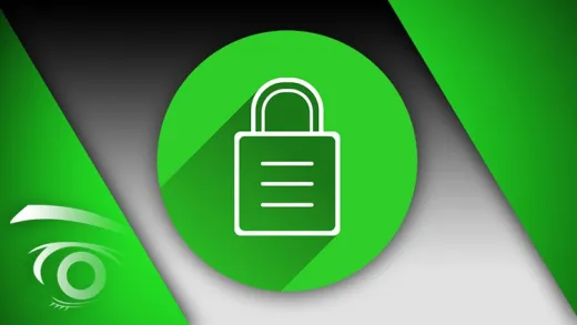 How to Install a Free SSL Certificate using Let's Encrypt