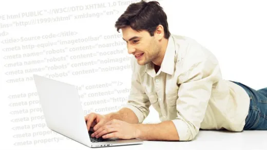 C Coder