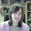 Profile photo of 