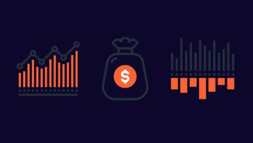 3 STEPS TO RAISING CAPITAL FAST [INTRO]
