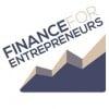 Profile photo of Finance for Entrepreneurs