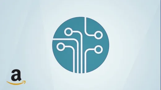 Administrador Cloud Computing con Amazon Web Services (AWS)