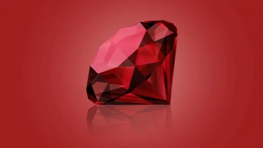 Ruby, 1st script to expert scripter