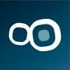 Profile photo of Pixtant LLC