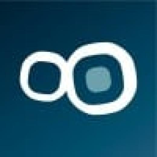 Profile photo of Pixtant LLC