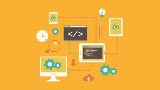 Ambiente di sviluppo php con homestead, laragon xampp.