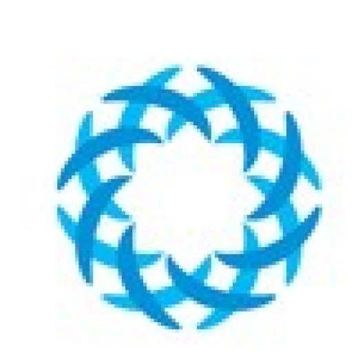 Profile photo of