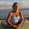 Profile photo of Christelle Donaghy