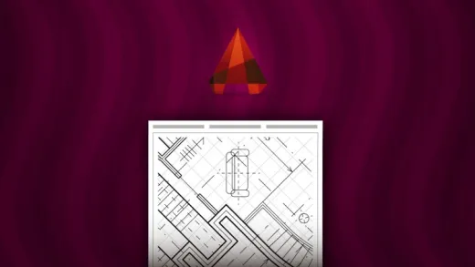 Aprende AutoCAD 2014. Dibujo  y edición en 2D paso a paso