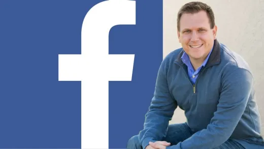 Facebook Ads Crash Course