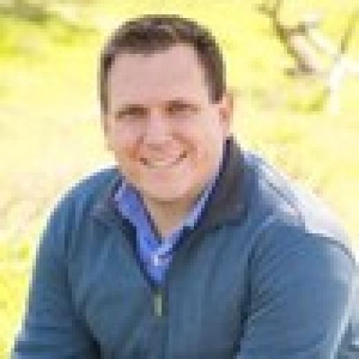 Profile photo of Steve Burnside, M.B.A.