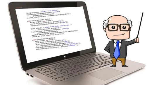 10 Recursos avançados em Java EE