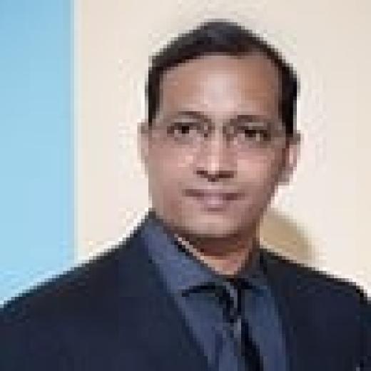 Profile photo of Malay Biswal PMP, SAFe PO/PM, Technology Enthusiast