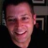 Profile photo of Brian McCabe