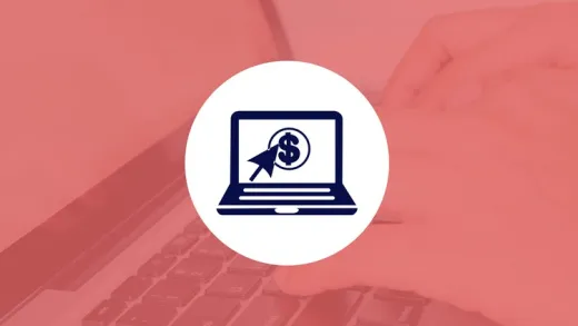 Los 6 Mejores Modelos de Negocios para Emprendedores Online