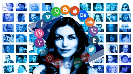 Use Facebook marketing  to grow your business