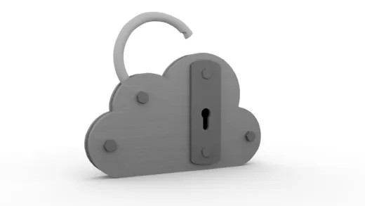 Fundamentals of Internet Security | Secure Your Environment