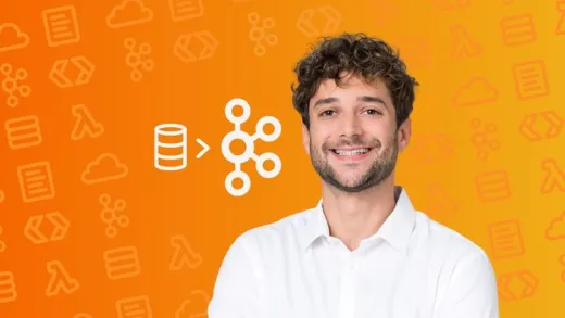 Apache Kafka Series - Kafka Connect Hands-on Learning