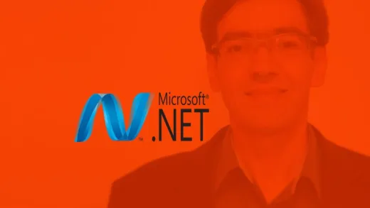 ASP . NET MVC 3 razor com c#