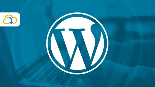 Curso de WordPress | Desde 0 - Principiantes| 2021